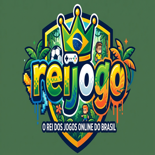 reijogo